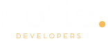 norte developers - blanco