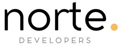 norte_developers_-_negro